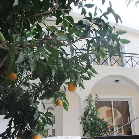Villa Lighthouse *